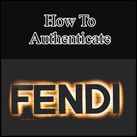 fendi stitching on clothing|Fendi check by ch.